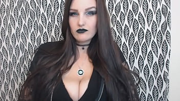 Preview 2 of Full Hd Longest Movie - Femdom Mistress SPH Tease and Denial Big cocks Only!