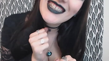 Preview 4 of Full Hd Longest Movie - Femdom Mistress SPH Tease and Denial Big cocks Only!