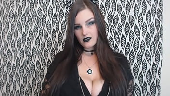 Preview 1 of Jabardasti Sex Tarzan - Big Titty Kitty Likes Big Dicks Only Femdom SPH