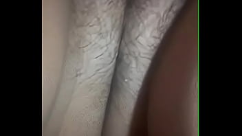 Preview 4 of Radhe Maa Sex Video Download - صدای آب کوس دوست دخترم