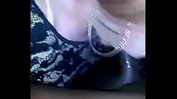 Preview 1 of Anklets Feet Girls - CD eats bbc cum