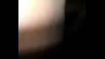 Preview 1 of Deskian Xxx - Sissy sucks bbc again