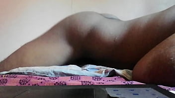 Preview 2 of Arab Sleeping Xxx - Tribute to trans Fayshe