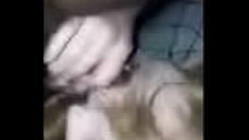 Preview 4 of 7dogs Indian Sex - This white sissy is a bbc slut