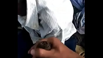 Preview 2 of Inden Xxx Video Hindi - Indian Top fucks bottom mouth