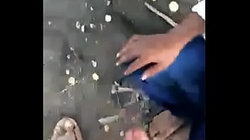 Preview 3 of Inden Xxx Video Hindi - Indian Top fucks bottom mouth