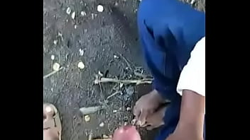 Preview 4 of Inden Xxx Video Hindi - Indian Top fucks bottom mouth