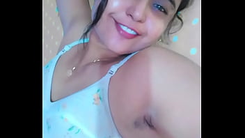 Preview 3 of Blue Film Nepali 16 Years Old - Verification video