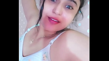 Preview 4 of Blue Film Nepali 16 Years Old - Verification video