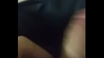 Preview 3 of Bebi Xxx New - Jerk me