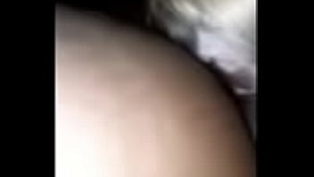 Preview 1 of Pequeos Cogiendo Virgenes - White sissy slut deepthroats bbc