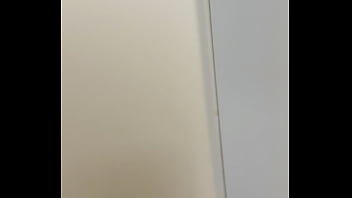 Preview 2 of Old Man And Teen Girl Sex - Shemale teacher sucks n analed by her colleague in classroom