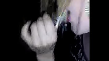 Preview 2 of Korea Ponogrf - Cute white slutty sissy throats bbc