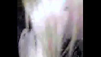 Preview 3 of Korea Ponogrf - Cute white slutty sissy throats bbc