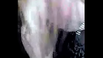 Preview 1 of Korea Ponogrf - Cute white slutty sissy throats bbc