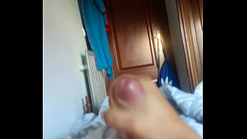 Preview 3 of Ava Lopez - Jdfg