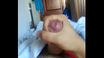 Preview 1 of Ava Lopez - Jdfg