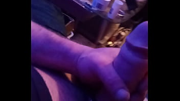 Preview 2 of Xxxom - Xxxtytyler