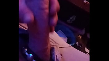 Preview 3 of Xxxom - Xxxtytyler