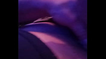 Preview 1 of Xxxom - Xxxtytyler
