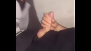 Preview 2 of Bb Xexy Com - Getting my cock sucked