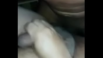 Preview 4 of Don Girla - Foda Macei&oacute_