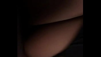 Preview 1 of Best Fucing Style - Fucking girl in her dorm