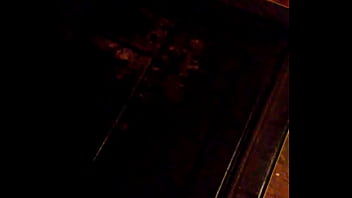 Preview 2 of Doctor Sexvideo Com - Mari,  step daughter after fucking and sucking... she&#039_s hungry lol
