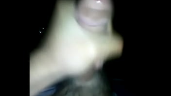 Preview 1 of Tollywood Ileana Sex Videos - Chico se masturba hasta venirse