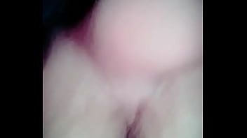 Preview 1 of Bangla Xxx Dor - Boquete da novinha