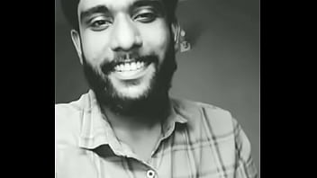 Preview 2 of Rafa Sex - velumani gay