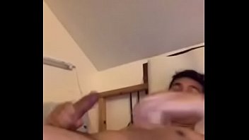 Preview 1 of Mum On Video Call - Cu to part 1