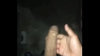 Preview 3 of Desi Masala Sex Video - Just me