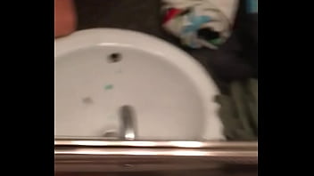 Preview 4 of 18years Virgin - Hung Cock