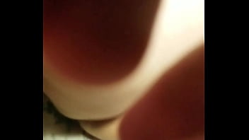 Preview 4 of India Sex Xxxxx Aunty - Zach and Sabrina BJ