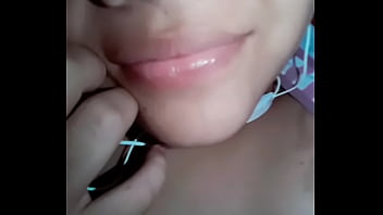Preview 1 of Xnxx Unblock Miakhalifa - Luz ense&ntilde_a su boquita