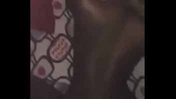 Preview 2 of Old Moen - Thick Darkskin Gets Backshots