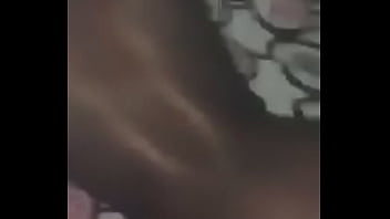 Preview 1 of Old Moen - Thick Darkskin Gets Backshots