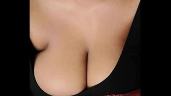 Preview 1 of Suhaag Raatxxx - Verification video