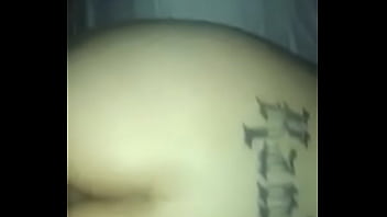 Preview 3 of Panjbesax - Fucking my ex girlfriend anal