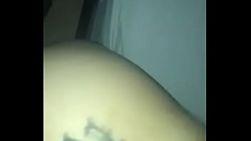 Preview 4 of Panjbesax - Fucking my ex girlfriend anal