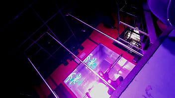 Preview 2 of Sister Vs Brather - NIGHT CLUB EL PUENTE