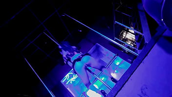 Preview 3 of Sister Vs Brather - NIGHT CLUB EL PUENTE