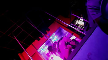 Preview 4 of Sister Vs Brather - NIGHT CLUB EL PUENTE