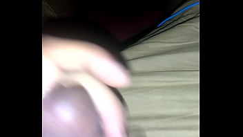 Preview 3 of Ashn Baby Sex - How to make going to easy