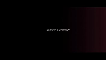 Preview 1 of Seachhit Neuw - A NEW PORN WITH THE FRENCH BIRK AND HER BOTHER ANDREY STOYANOV DAMNED THE INTERNET