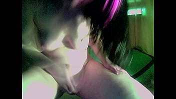 Preview 2 of Lick And Fingering - My Girlfriend Kelly O while i was at work.. video shot on old cell phone