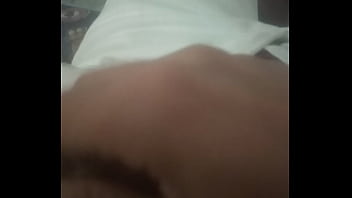 Preview 2 of Jungle Rape Mom - Punheta