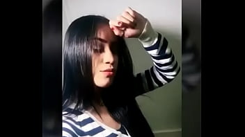 Preview 4 of Sadri Porn - Lechita en mi carita por musicali..