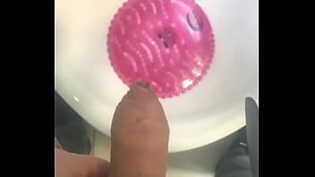 Preview 1 of Very Old Woman Xxxx - His redheaded girlfriend cheating